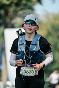 BIB: 
                            <button type="button" onclick="openModal(25950629)" class="btn btn-primary btn-sm float-right btn-popup" data-toggle="modal" data-target=".modal-high-quality">
                        <i class="fas fa-shopping-cart"></i> Add to Cart
                    </button>
                                            <button type="button" onclick="isThisMe(25950629, true)" class="btn btn-success btn-sm float-right btn-popup btn-isme hidden" data-toggle="tooltip" data-placement="bottom" title="นี่คือรูปของคุณใช่ไหม คลิกที่นี่เพื่อเอาเข้าอัลบั้ม">
                        <i class="fas fa-plus"></i> Add to album
                    </button>
                    <button type="button" onclick="isThisMe(25950629, false)" class="btn btn-warning btn-sm float-right btn-popup btn-isnotme hidden">
                        <i class="fas fa-ban"></i> Remove from album
                    </button>